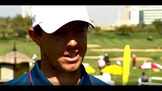 Rory Mcilroy  Tips On Golf