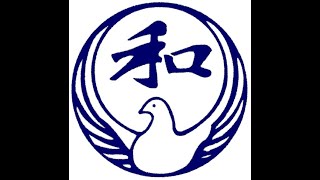 Ippon Kumite from 6 to 10 - Wado Ryu Hon Bu Dojo