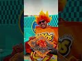 Big Tex Choice Awards: Three judges share food favorites