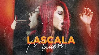 Video thumbnail of "LASCALA - Манеж (Official Music Video)"