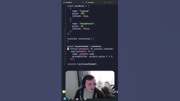 Array.reduce is OP #coding #programming #javascript