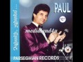 Paul Baghdadlian Chgitem 