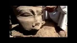 Cleopatra :  Secrets of Egypt's Last Pharaoh - Full Documentary