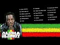 Alpha Blondy Best Of Alpha Blondy Collection Songs - Alpha Blondy Greatest Hits Full Album