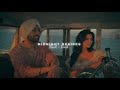 Midnight Desires ( Slowed   Reverb ) - Diljit Dosanjh