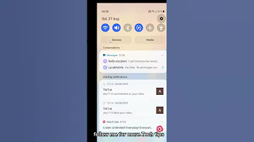 Phone Charging Slow Use This Tips To Make It Charge Faster 