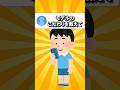 【22日目】モデルのこだわりを教えてください#shorts