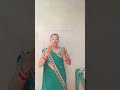 #khesari #bhojpuri #dance #song #Dangal channel wala tatkal aaja