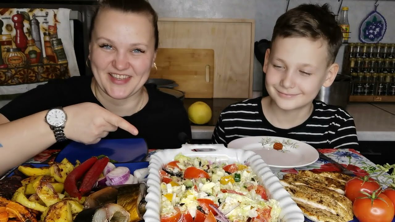 Таньманьвань