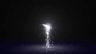 Apple Motion 5: WAND WIZARDRY Demo