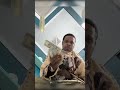 Untitled Video