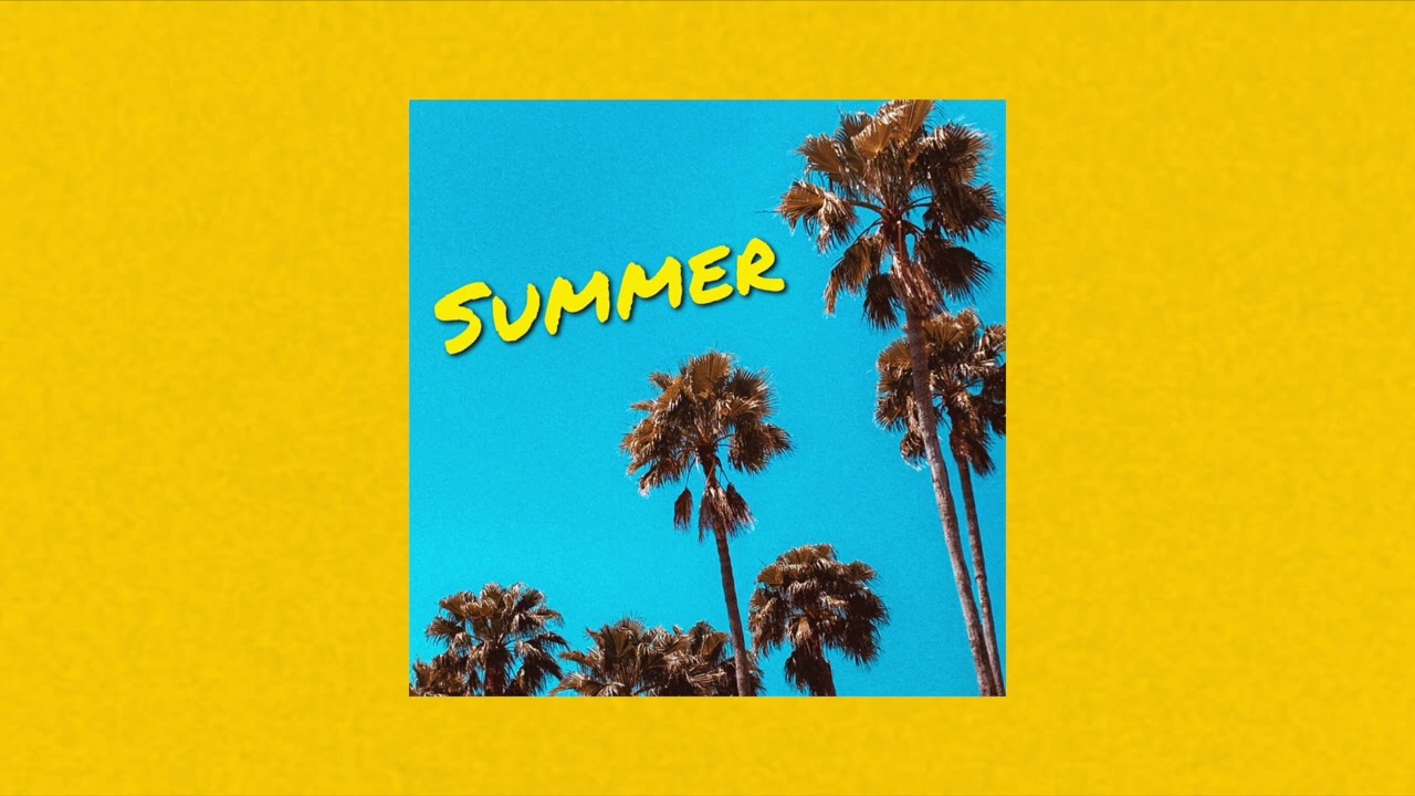 Bobby Real - Summer (Official Audio) adlı videoyu YouTube'da izle Bobby Real - Summer (Official Audio) adlı videoyu YouTube'da izle