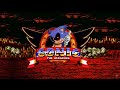 SPIRITS OF HELL - EGGMAN SOLO ENDING AND MORE?