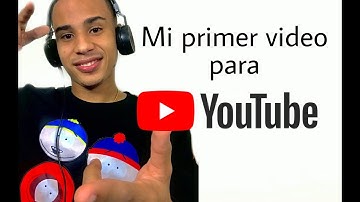 intro (carlos tv) mi primer video!!!