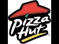 АМЕРИКА #353 Как устроиться на работу в Pizza Hut США