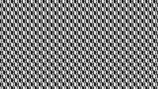 New text fonts for CGA composite