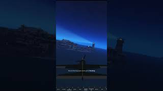 The Single Hardest Trick In Navy Sim