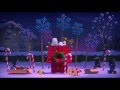 『I LOVE スヌーピー THE PEANUTS MOVIE』映画オリジナル予告30秒編