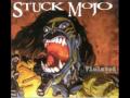 Stuck Mojo - Violated (1996) EP