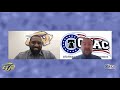 CSAC Friday Feature with Gallaudet Head Track and Field Coach Byron Moore