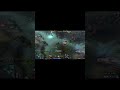 THE MOST OBVIOUS BAIT