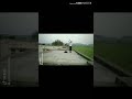 TikTok video
