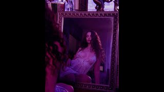 (free for profit) R&B Soul Type Beat - Starfire | SZA x Smooth RnB Type Beat