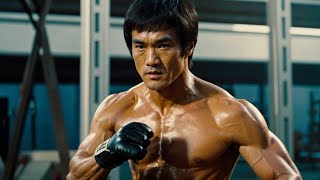 Bruce Lee: The Greatest Unraveling the Legend