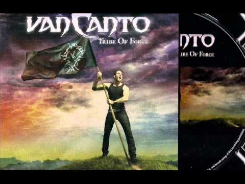 Heavy Metal Heavy Metal