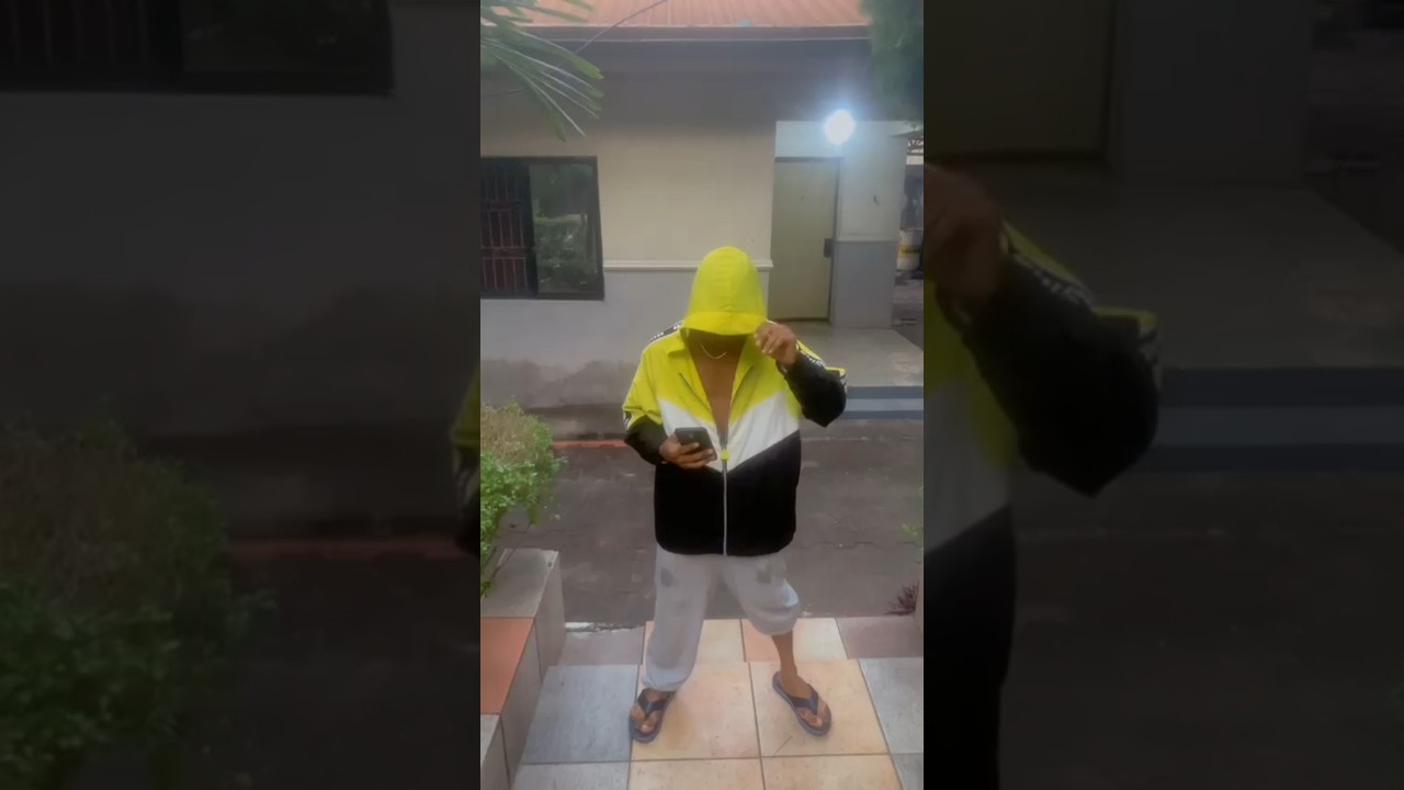 “From Waves 🌊 to Vibes 🛌 | Life in Motion" 