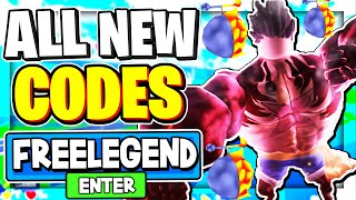 AL NEW SECRET *OP* CODES in KING LEGACY!🐉Roblox King Legacy Codes🐉 (Roblox)