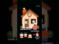 Shocking Southpark Dinner! #christmas #youtubeshorts #southpark #michaeljackson #party
