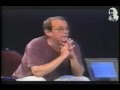 Silvio Rodríguez: Muy personal con Amaury Pérez - 1996