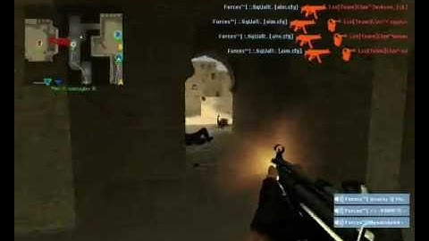 {css v34} :.SqUall:. [aim.cfg]