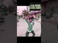 DANCE IN PUBLIC 😭🕺#viral #shorts