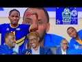 MUHIRE KEVIN ARAHARI MUHUMURE UMWIHERERO WARAYON SPORT MUNYAKAZI SADATE MURI RAYON