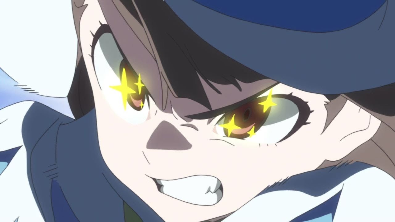 Disturbed - You're Mine (Anti-Nightcore)