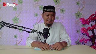 Do`a Nabi Nuh عَلَيْهِ السَّلَامُ Saat Naik Kapal