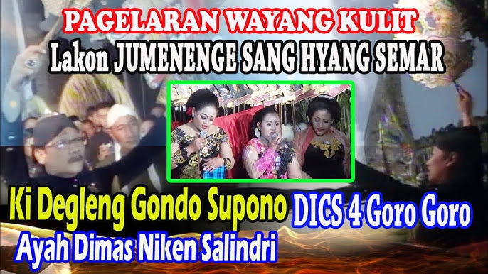 Qishloqda jinsiy aloqada bolgan keksa odamlarning fotosuratlari Anal jinsiy aloqa bilan porno aktrisalar fotosuratlari