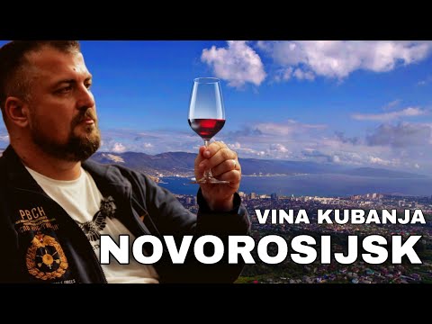 Video: Pitanje nosača aviona. Požar u Kuznjecovu i moguća budućnost nosača aviona u Ruskoj Federaciji