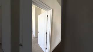 Frankford Lofts #303 1 Bedroom 1.5 Bathroom, 1200 sqft.