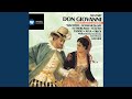 Miniature de la vidéo de la chanson Don Giovanni, K. 527: Atto Ii, Scena V. Finale "Don Giovanni A Cenar Teco" (La Statua Del Commendatore, Don Giovanni, Leporello)