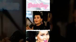 Geceler - Bülent Ersoy Ülentersoy Şfetteyiz シ