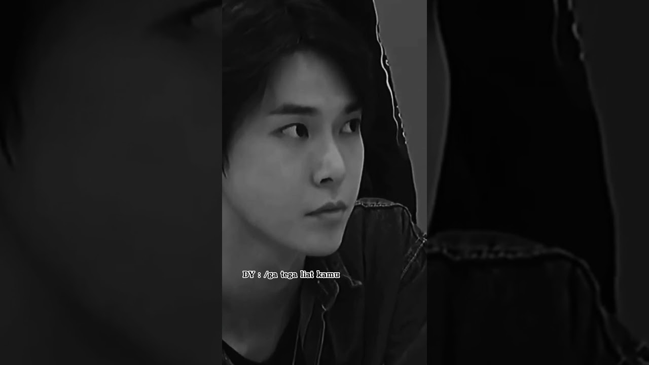 POV : DISEKAP TUAN MUDA PT1 #NCT OT 23