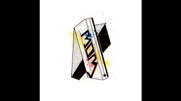 Klankman-Rookmachine