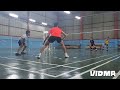 Badminton badmintonlovers badmintonindonesia badmintonlovers badmintonmatch