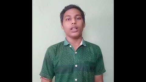 Class 7 || Science Model Activity Task Part 3 || WBBSE 2021 || Full Solve