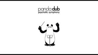 05 - Panda Dub (Psychotic Symphony) - Bubble game screenshot 3