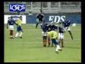 1997 roberto carlos free kick vs france