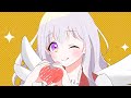 【 歌ってみた 】どりーみんチュチュ covered by 紡葉よみ 【 Vtuber 】